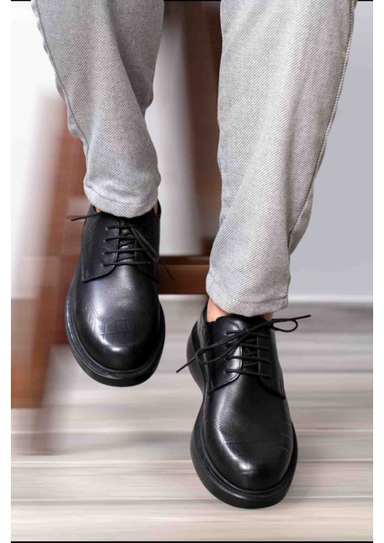 Erkek Günlük Ayakkabı, Erkek Klasik Ayakkabı, Günlük Casual Ayakkabı, fırsatları