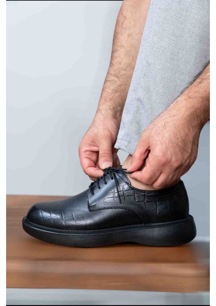 Erkek Günlük Ayakkabı, Erkek Klasik Ayakkabı, Günlük Casual Ayakkabı, indirimleri