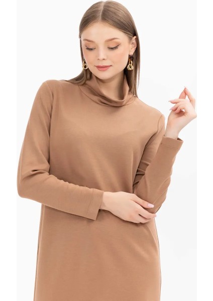 Günlük Elbise - 231001088 fiyatları