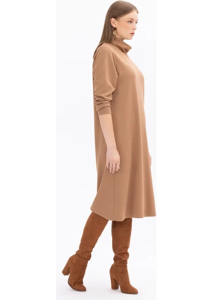 Günlük Elbise - 231001088 modelleri