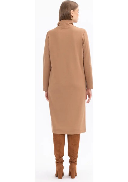 Günlük Elbise - 231001088 fırsatları