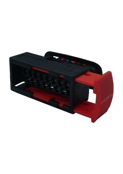 AEM32 15K001 SOKET REZİSTANS