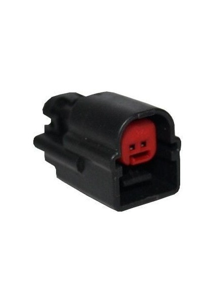 Aem32 2k040 Soket Ford