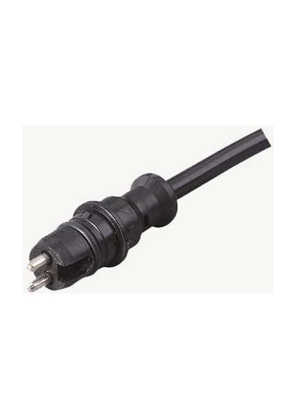 Et Abs Sensor Ağır Vasıta