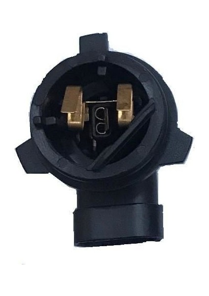 AEM32 HB25 SOKET DUY H1 AMPUL