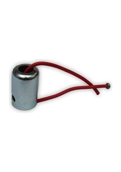 Aem32 Hb40 Duy Tekli Komple