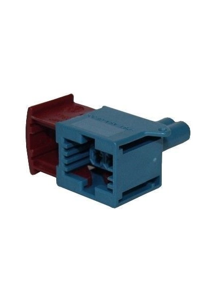 Aem32 2k041 Soket Fıat Aırbag