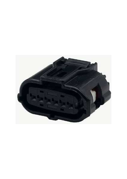 AEM32 6K022 SOKET ISUZU TOYOTA AKIŞMETRE