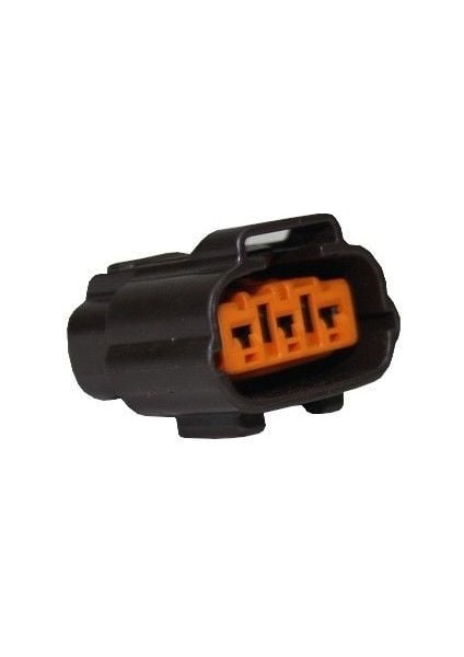 Aem32 3k024 Soket Japon