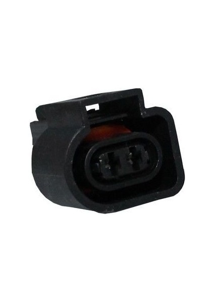 Aem32 2k007d Soket D Ters Kilit