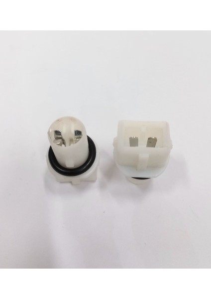 Aem32 Hb22c Soket Kablosuz