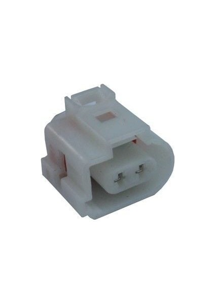 Aem32 2k007ba Soket Vw Abs