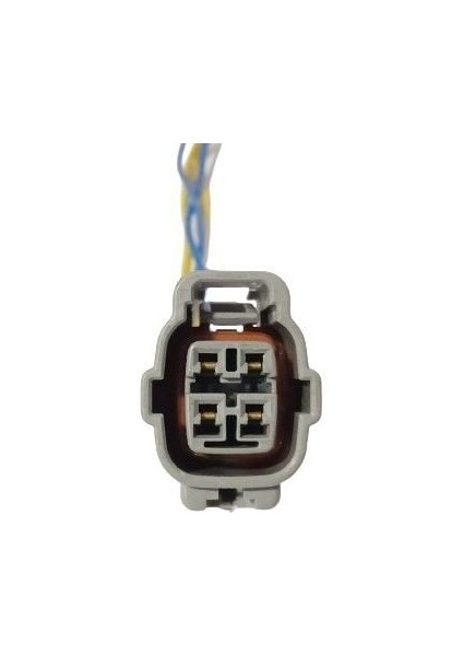 Aem32 4k027a Soket Müşür Japon Tip