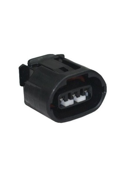 Aem32 3k013 Soket Klima Müşür