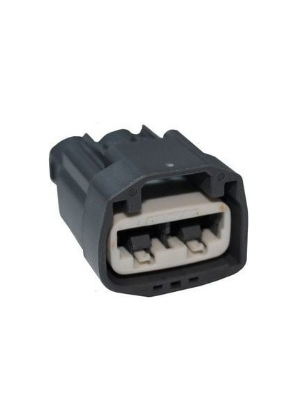 Aem32 2k051 Soket Ford Direksiyon Pompa 4m51 3k514 Cf / 5m51 1