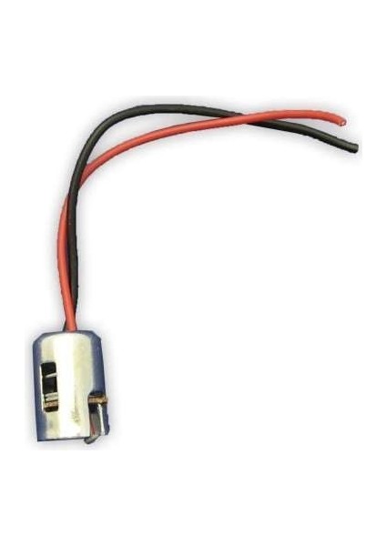 Aem32 Hb41 Duy Çiftli Komple