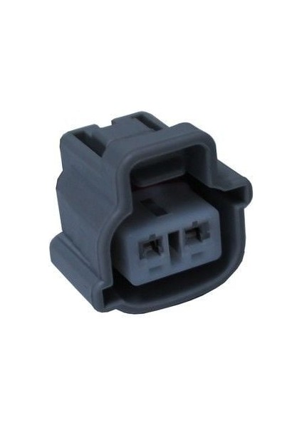 Aem32 2k009 Soket Japon Park Sinyal