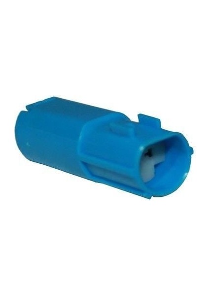 Aem32 2k012m Soket Renault Volant Okuyucu Mavi