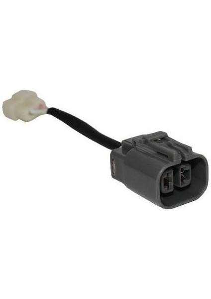 Aem32 2k027 Soket Şarj Mıtsubıshı