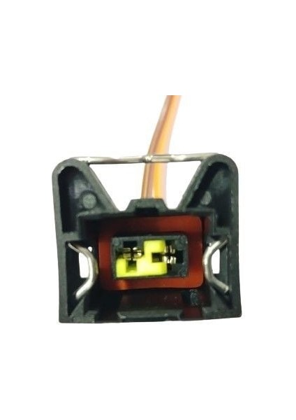 Aem32 2k004b Soket Su Fiskiye Motor Ford Yan Ayaklı