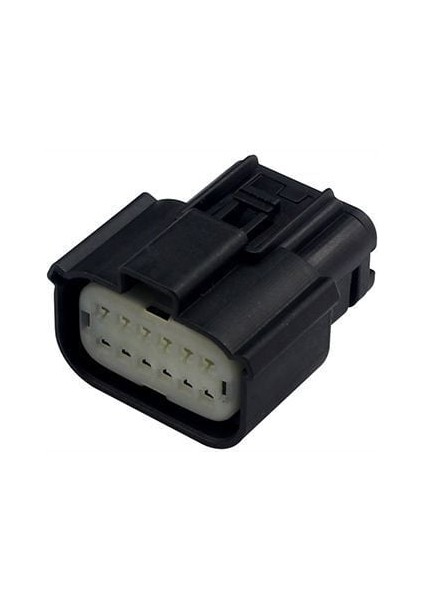 Aem32 12k006 Soket Ford Far