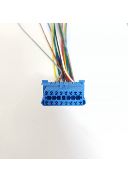 Aem32 16k006 Soket Obd