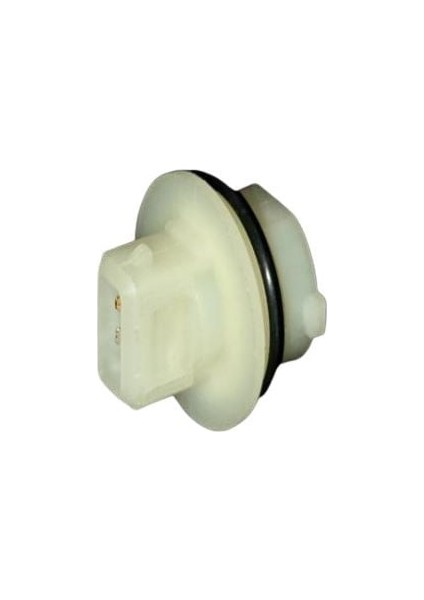 Aem32 Hb32 Soket Duy 1016 Ampul Ford Tip 2pın