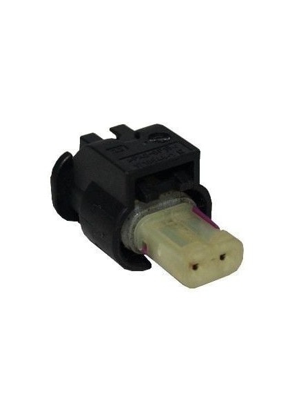 Aem32 2k039a Soket Orta Tırnak