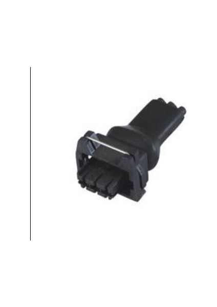Aem32 3k006f Soket Bobin Opel