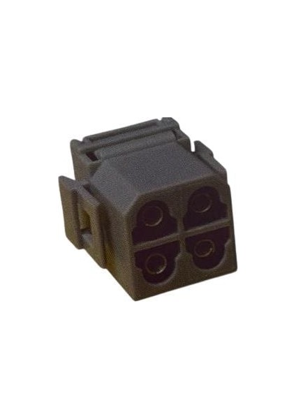 Aem32 4k045 Soket Volvo Bobin