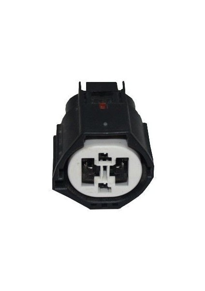 Aem32 3k022 Soket Ford Fan