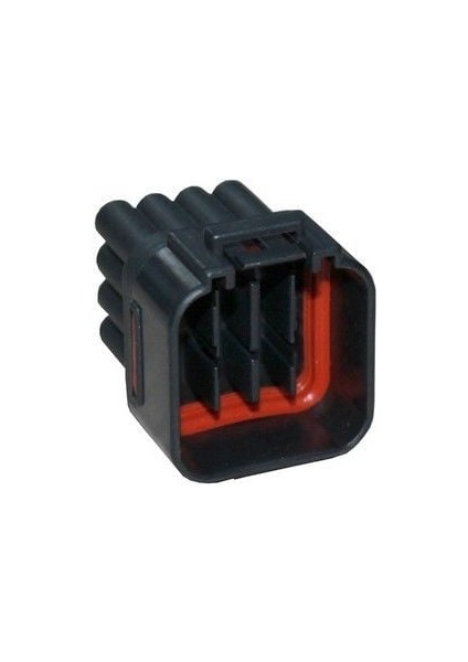 Aem32 16k001e Soket 16 Li Universal Erkek