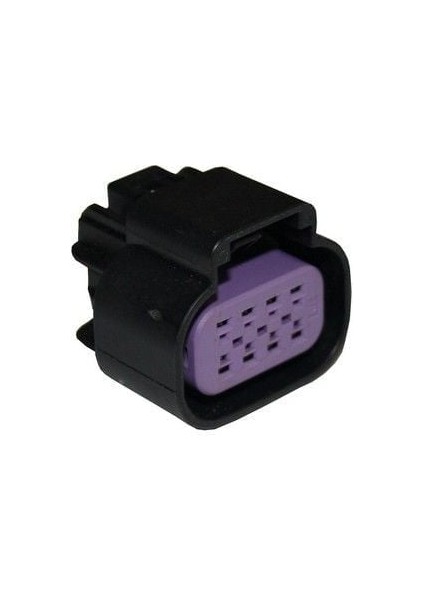 Aem32 8k005 Soket Stop Ducato-Jumper-Boxer