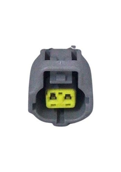 Aem32 2k038c Soket Musur Ford