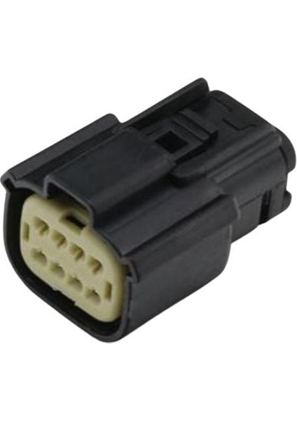 Aem32 8k018 Soket Ford Tip Molex