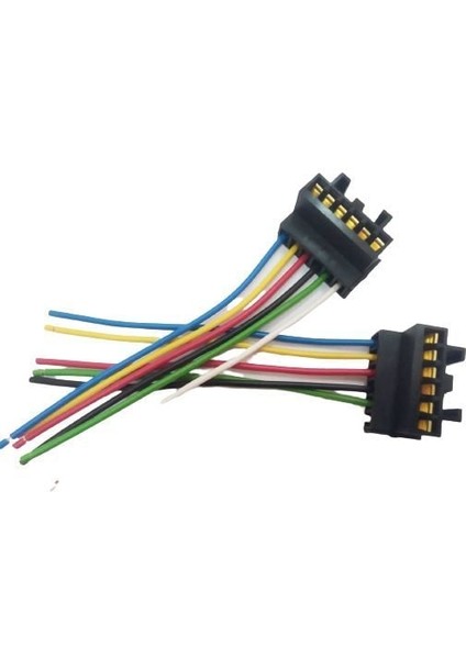 AEM32 HB21 SOKET STOP TOFAŞ SLX - ŞAHİN