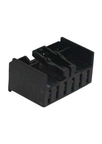 Aem32 6k005 Soket Tofaş Cam Düğme