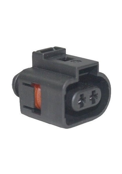 AEM32 2K007B SOKET SU FİSKİYE MOTOR VE KONJEKTOR VW