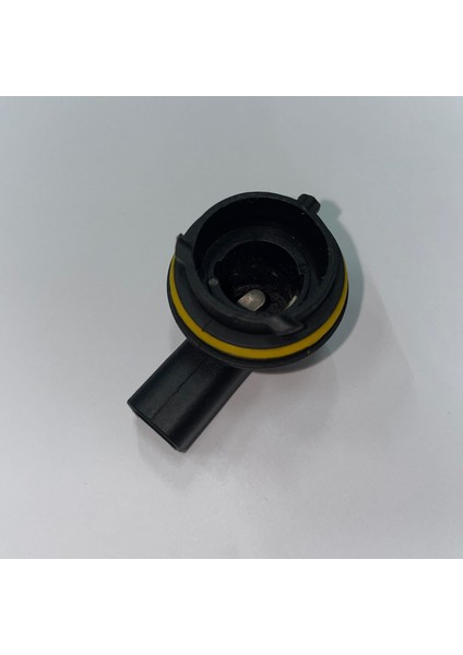 Aem32 Hb38 Soket Duy 93 Ampul Ford Fiat Ym fiyatları