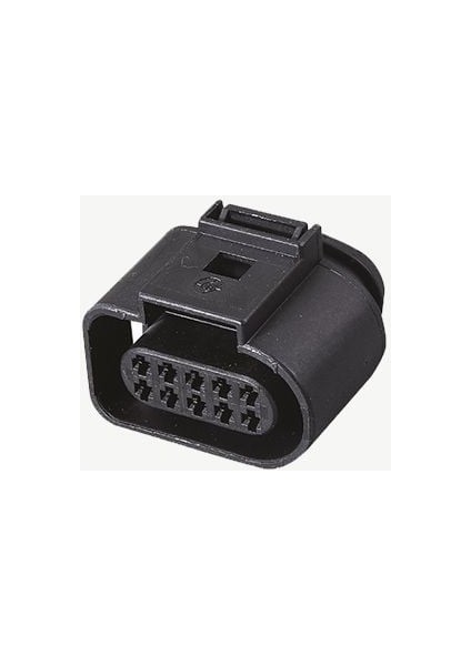 Aem32 10k008 Soket Vw Tip İnce Tip