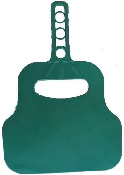 Mangal Yelpazesi fiyatları