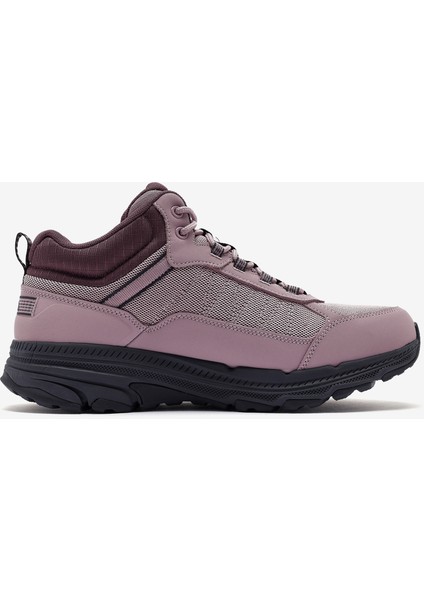 Go Run Trail Altitude 2.0 - Cold Creek Kadın Mor Outdoor Koşu Ayakkabısı 129531 Mve