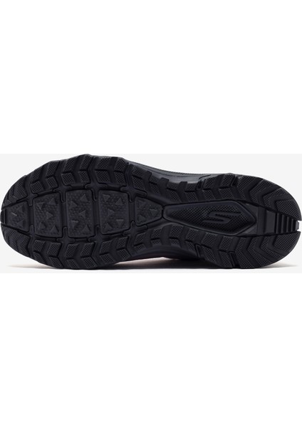 Go Run Trail Altitude 2.0 - Cold Creek Kadın Mor Outdoor Koşu Ayakkabısı 129531 Mve