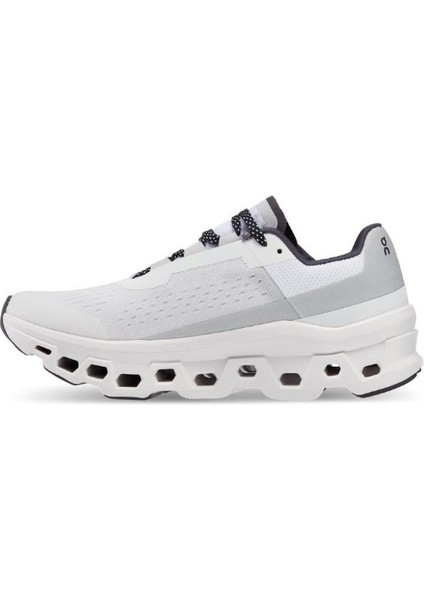 On Runnıng Cloudmonster Spor Ayakkabı 61.98433 modelleri