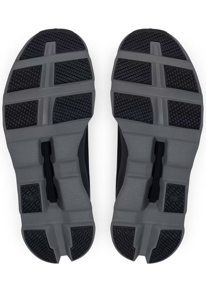 On Runnıng Cloudmonster Spor Ayakkabı 61.99024