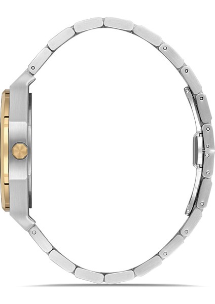 RMS.1.AG1573.08 Erkek Kol Saati fiyatları