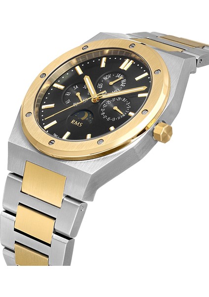 RMS.1.AG1573.08 Erkek Kol Saati modelleri