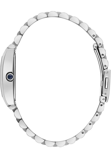 DKE.1.10740-2 Kadın Kol Saati fiyatları