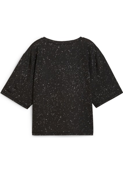 T-Shirt, Xl, Siyah fiyatları