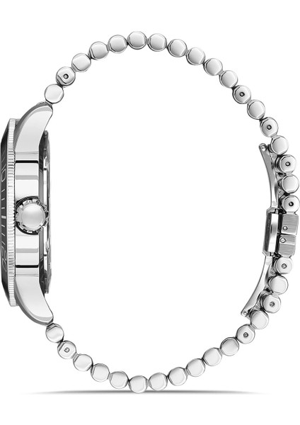 RMS.1.AG1570.01 Erkek Kol Saati fiyatları